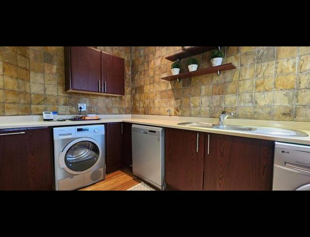 4 BEDROOM HOUSE FOR SALE IN MEYERSDAL